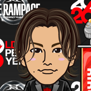 kii yamamoto