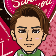 �n�C�T�C���[����