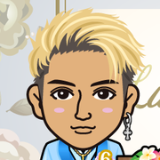 �t�[�e���̓�