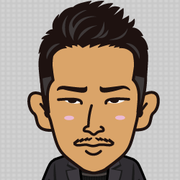 m�݂�