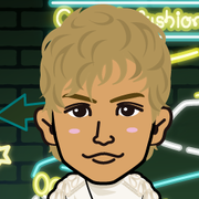 ������[��