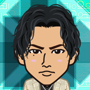 kae_3