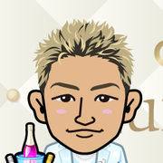 �c�{�R�m