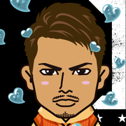 ��~�݂�