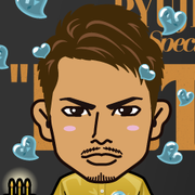 ��~�݂�
