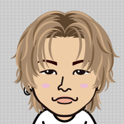 �� �� ��