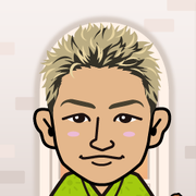 �n�[