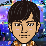 miki_t.4.2