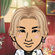 �܂����ƃ}�}