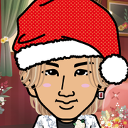 �܂����ƃ}�}