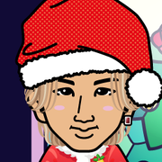 �܂����ƃ}�}