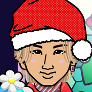 �܂����ƃ}�}