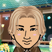 �܂����ƃ}�}