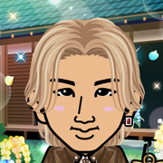 �܂����ƃ}�}