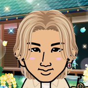 �܂����ƃ}�}