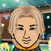 �܂����ƃ}�}