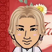 �܂����ƃ}�}