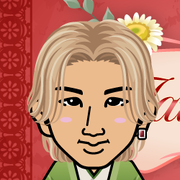 �܂����ƃ}�}