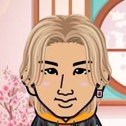 �܂����ƃ}�}