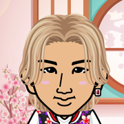 �܂����ƃ}�}