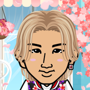 �܂����ƃ}�}