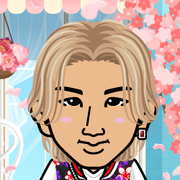 �܂����ƃ}�}