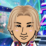 �܂����ƃ}�}