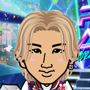 �܂����ƃ}�}