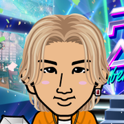 �܂����ƃ}�}