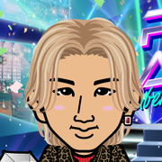 �܂����ƃ}�}