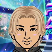 �܂����ƃ}�}