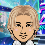 �܂����ƃ}�}