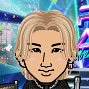 �܂����ƃ}�}