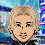 �܂����ƃ}�}