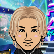 �܂����ƃ}�}