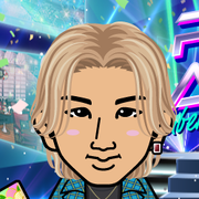 �܂����ƃ}�}