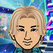 �܂����ƃ}�}