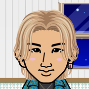 �܂����ƃ}�}