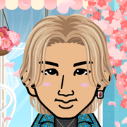 �܂����ƃ}�}