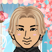 �܂����ƃ}�}