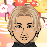 �܂����ƃ}�}