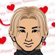 �܂����ƃ}�}