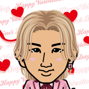 �܂����ƃ}�}