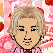 �܂����ƃ}�}