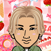 �܂����ƃ}�}