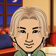 �܂����ƃ}�}