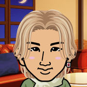 �܂����ƃ}�}