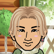 �܂����ƃ}�}