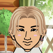 �܂����ƃ}�}