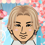 �܂����ƃ}�}